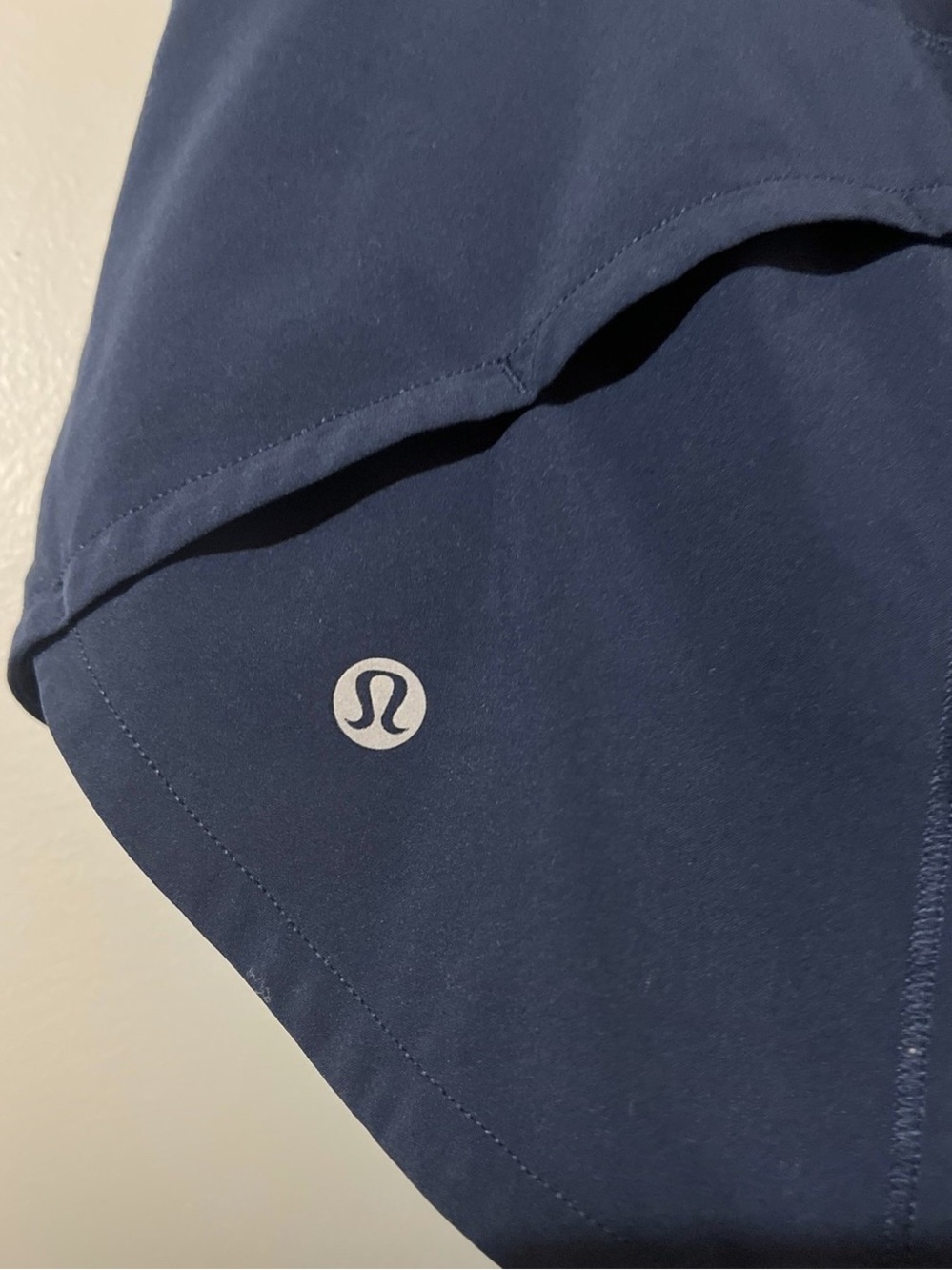 Lululemon | Two shorts (bundle) - Picture 4 of 8